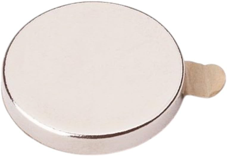 ffbc44652e5e6d69acfa199e19e58ed0 ffbc44652e5e6d69acfa199e19e58ed0